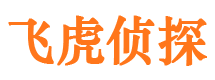 大荔外遇出轨调查取证